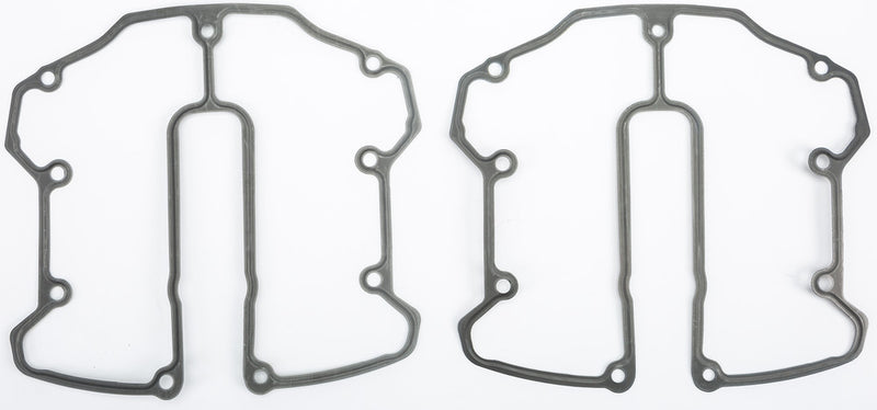 Cometic Upper Rocker Gasket M8 .020" RC 2PK OE#25700372 - C10179-2 For Harley Motorcycles 2017-2019