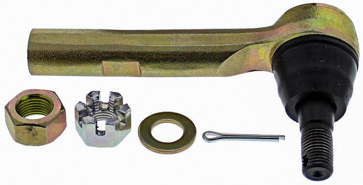 All Balls TIE ROD END Kit - 51-1076 Kawasaki Mule 2015-2023