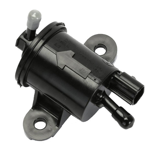 Quantum Electric Fuel Pump - HFP-189 Honda Metropolitan / Ruckus 2002-2017