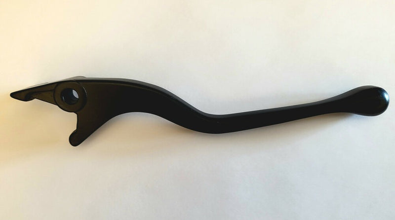 Fire Power 56-2732 020-0157 BRAKE LEVER BLACK