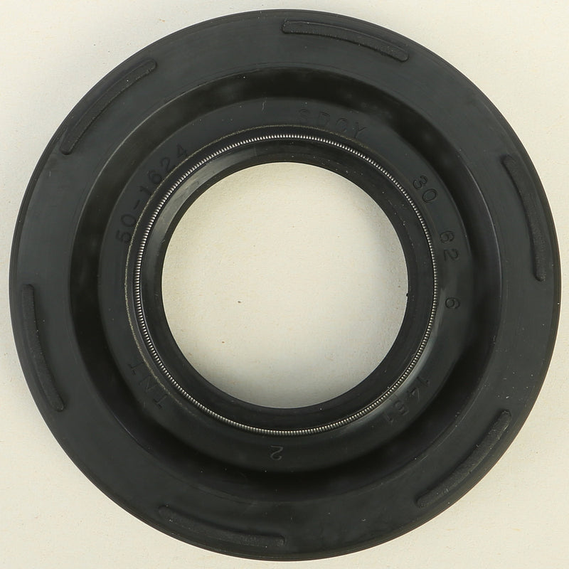 Vertex Crankshaft Seal S-D580/650/720 - 501624 Sea-Doo Watercraft 1988-2005