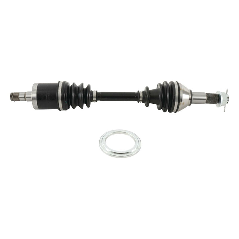 All Balls Axle - ABM-CA-8-115 Can-Am Outlander / Renegade / Commander 2013-2023