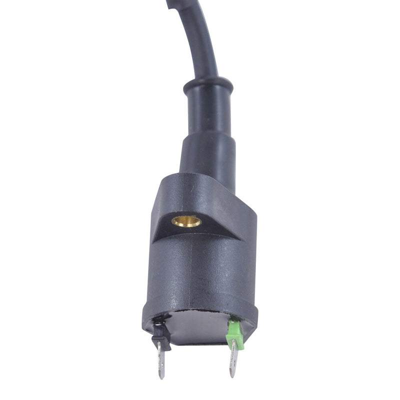 Rm Stator 97-0055 RM06025 EXTERNAL IGNITION COIL
