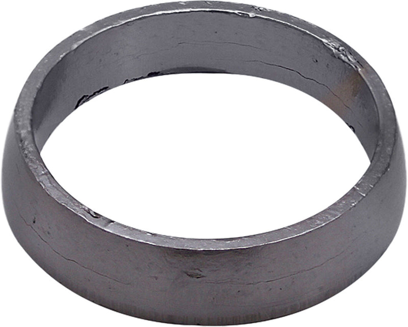 Sp1 Exhaust Seal POL - SM-02034 Polaris Snowmobiles 2008-2010