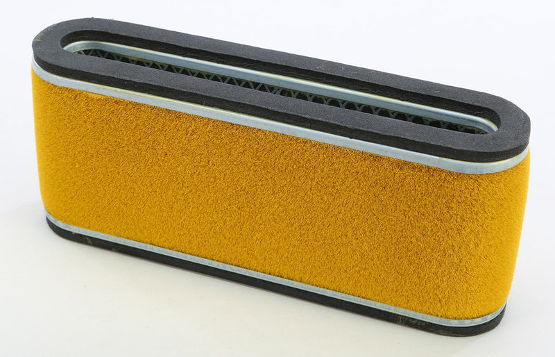 Emgo 78-9371 12-95880 AIR FILTER