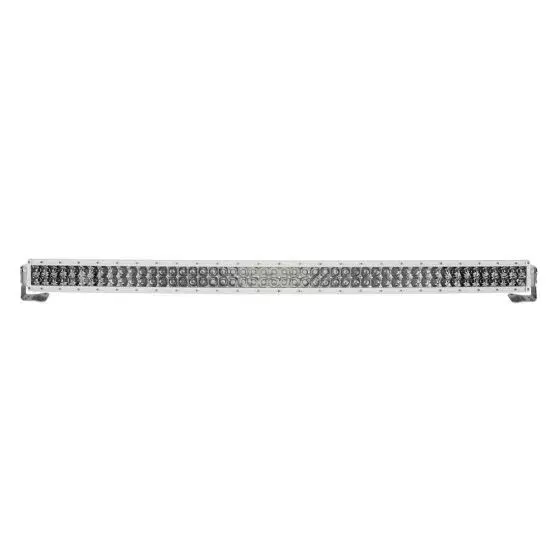 Rigid Industries 652-875213 875213 WHITE RDS-SERIES PRO 50" SPOT