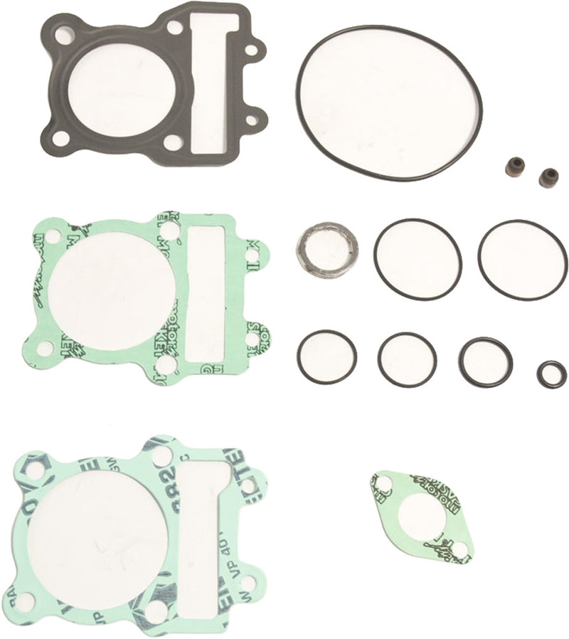 Athena TOP END Gasket Kit - P400250600030 Kawasaki 110 / 110L / 110R 2002-2023