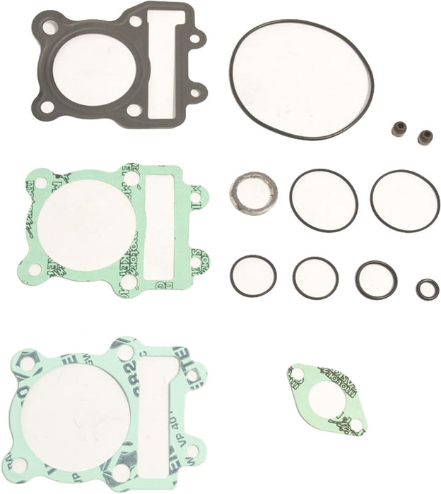 Athena 69-0413 P400250600030 TOP END GASKET KIT KAW