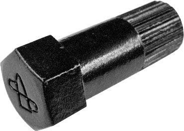 Solas Impeller Tool - WR011 Sea-Doo Watercraft 2005-2018