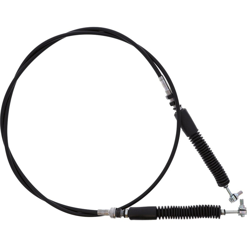 All Balls UTV Shift Cable POL - 45-5008 Polaris Ranger 2010-2015