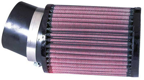 K & N 781760 RU-1760 AIR FILTER