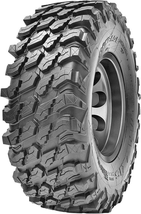 Maxxis 577-0371 TM00187400 TIRE RAMPAGE F/R 32X10R14 LR617LBS RADIAL