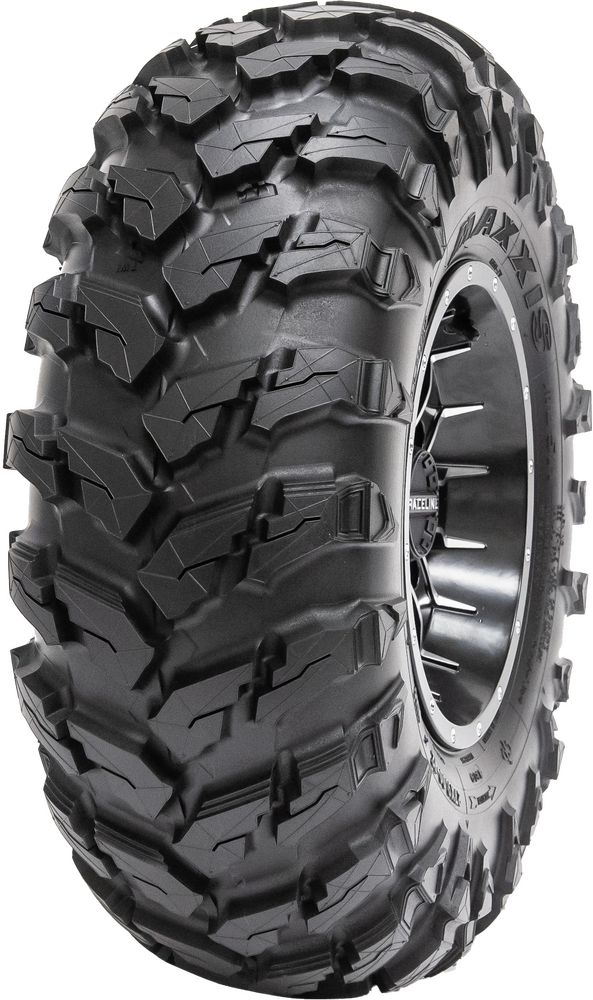 Maxxis MU511 27X9-12 Tire MU511 27X9.00-12 6PR - TM00065500