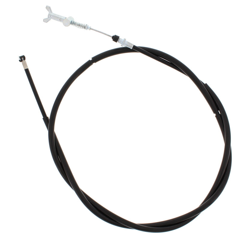 All Balls Rear Hand Brake Cable - 45-4059 Yamaha 660 Grizzly 4x4 / Grizzly 450 4x4 / 350 / Grizzly 4x4 Auto 2007-2011
