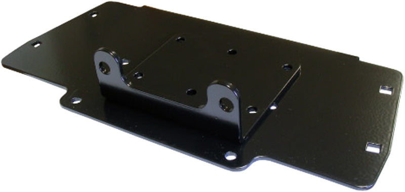 Kfi Products 10-0800 100800 WINCH MOUNT