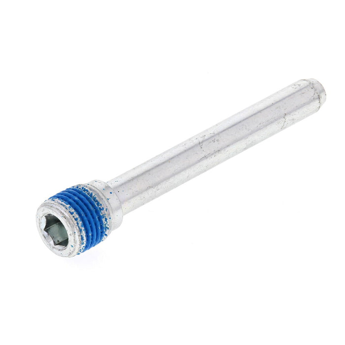 All Balls 21-87012 18-7012 BRAKE CALIPER PIN