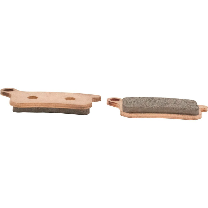 All Balls Brake PAD Kit Sintered - 18-8073 Husqvarna TC 65 2018-2022