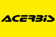 Acerbis 2043490002 04-06 Yamaha WR250F/450F Side Panels - White - Photo - Primary