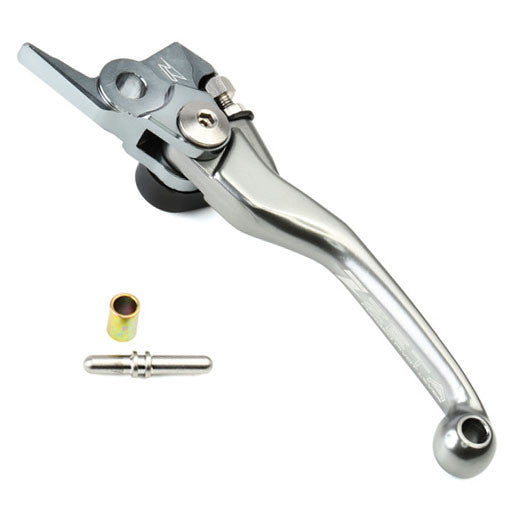 Zeta Pivot Lever FP Clutch - ZE42-3687 For Husqvarna TC 85 / 17/14 / TC 65 2014-2024 | KTM 85 (17/14) / SX 65 / SX 85 2013-2024