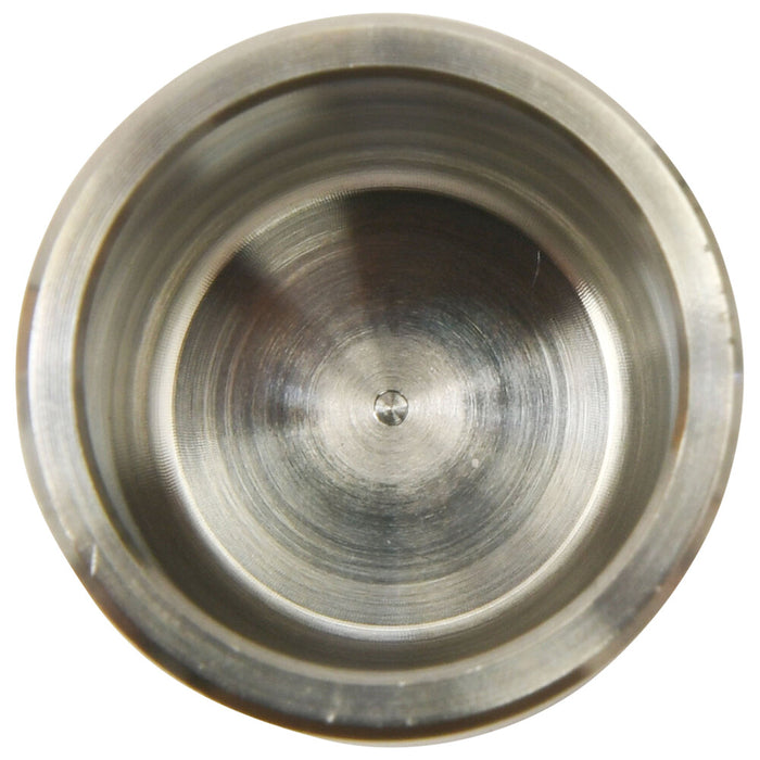 All Balls 21-89002 18-9002 BRAKE CALIPER PISTON KIT