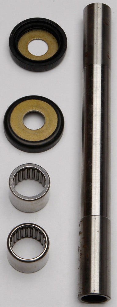 All Balls Swingarm Bearing Kit - 28-1099 Honda CRF150F / CRF230F 2003-2017