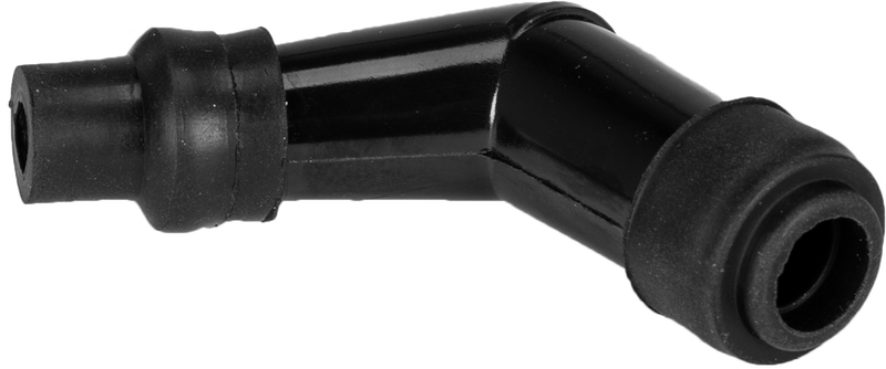 Fire Power 56-8082 8082 SPARK PLUG CAP YB05F REPLACES NGK # 8082