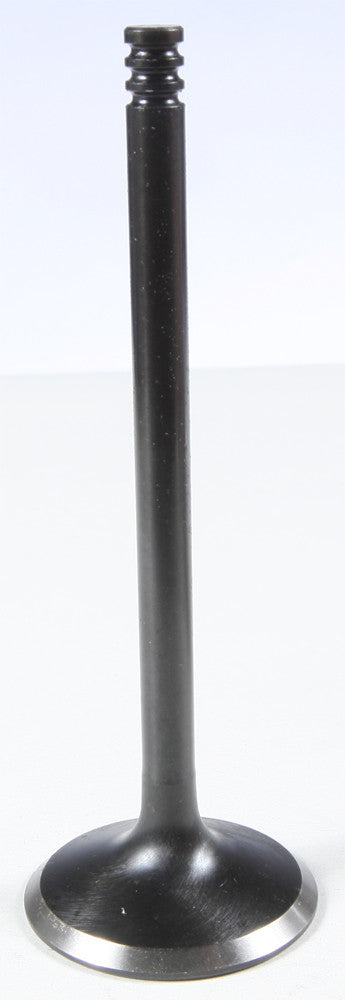 Kpmi Black Diamond Exhaust Valve HD Twin CAM 88-103" - 20-20325 For Harley Motorcycles 1984-1999