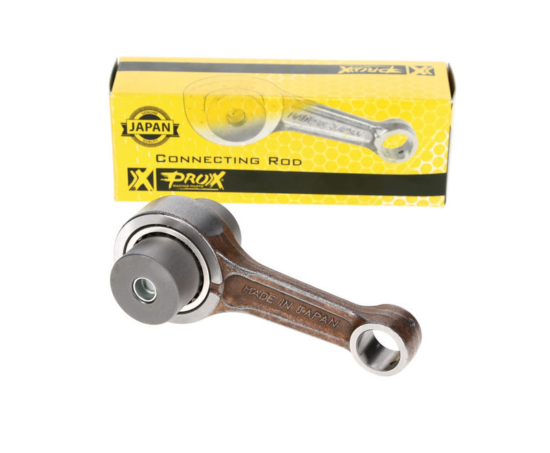 Pro X Connecting ROD Kit HUS - 03.6428 KTM EXC 450 2008-2011
