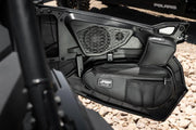 PRP Seats E99 PRP Polaris RZR Lower Door Bags (pair) - Photo - Close Up