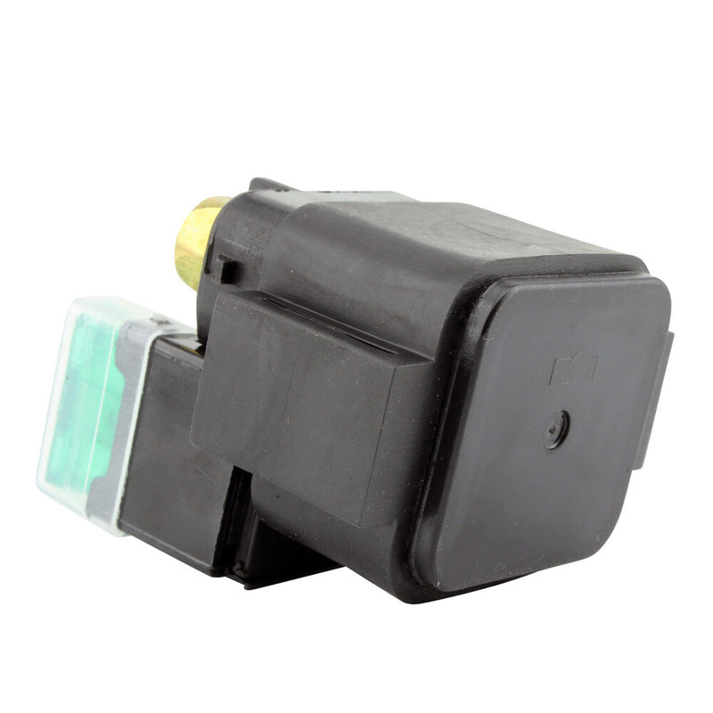 Rm Stator Starter Relay Solenoid - RMS090-106121 Yamaha WR 250 2008-2020