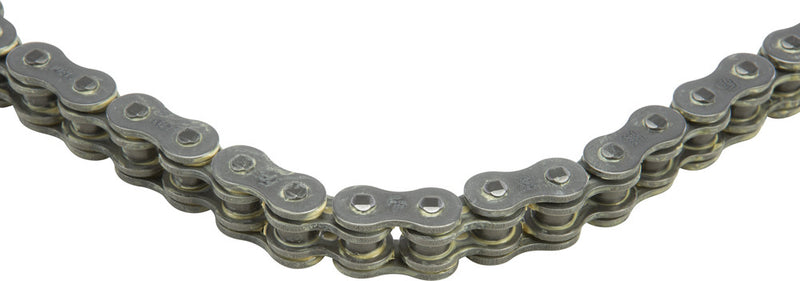 Fire Power 692-5850 520FPO-150 O-RING CHAIN 520X150