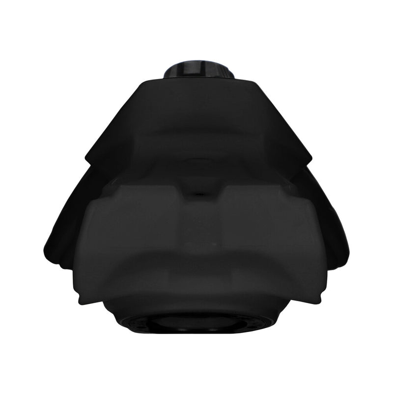 Acerbis Fuel Tank KX Black - 2985850001 Kawasaki KX 450 / KX 250 2024-2025