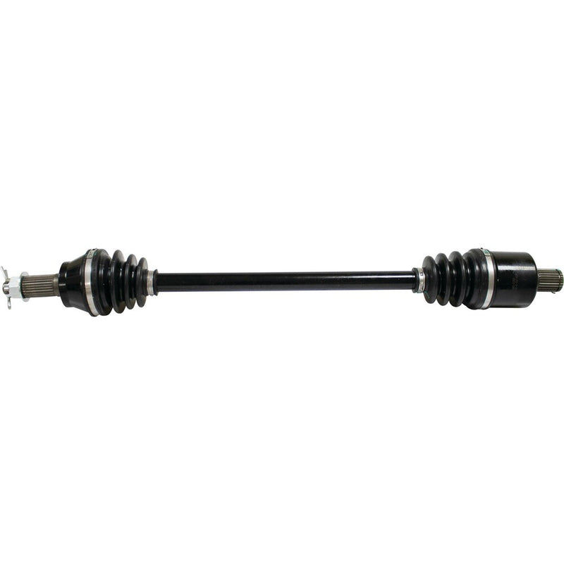 All Balls 6 Ball Heavy Duty Axle POL - AB6-PO-8-411 Polaris Ranger / Pro 2020-2025