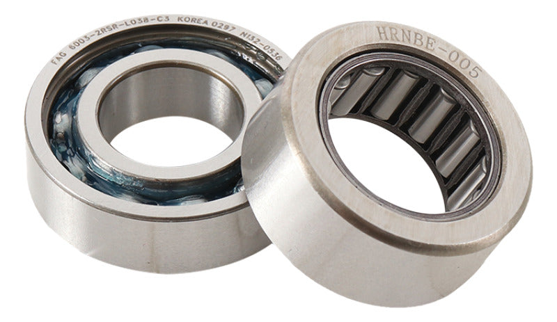 Hot Rods BBK0001 04-09 CRF 250 R/04-13/15-17 CRF 250 X/02-08 CRF 450 R/05-17 CRF 450 X Counter Balancer Kit - Photo - Primary