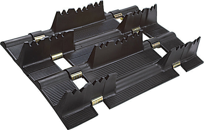 Camso 54-9448 9448M 3.50 PITCH CHALLENGER TRACK 165 X 3.00 16 WIDE