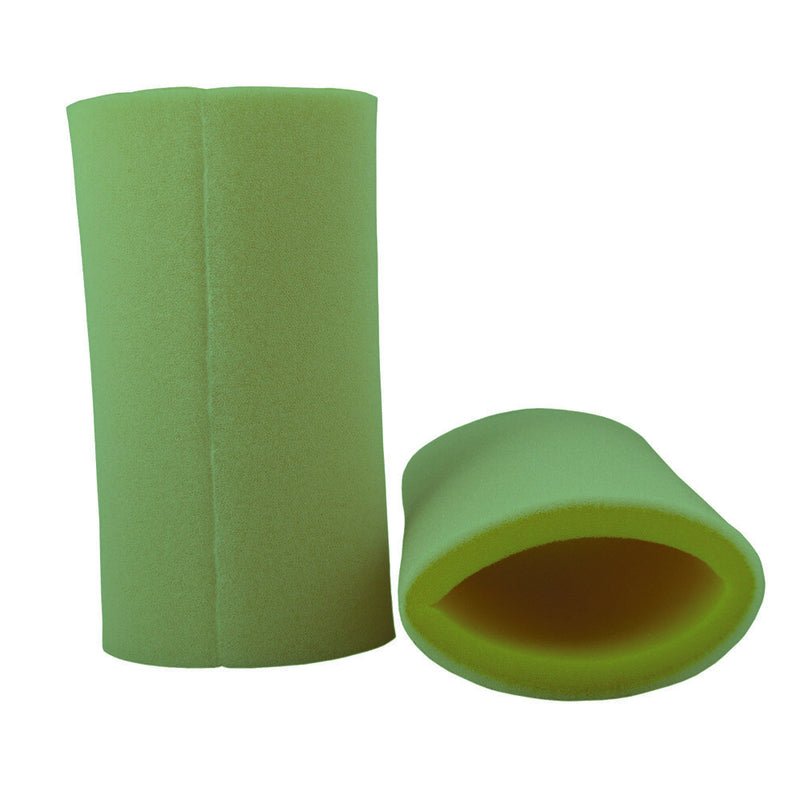 No Toil Fast Filter Rhino - 3816 Yamaha Rhino 2005-2009