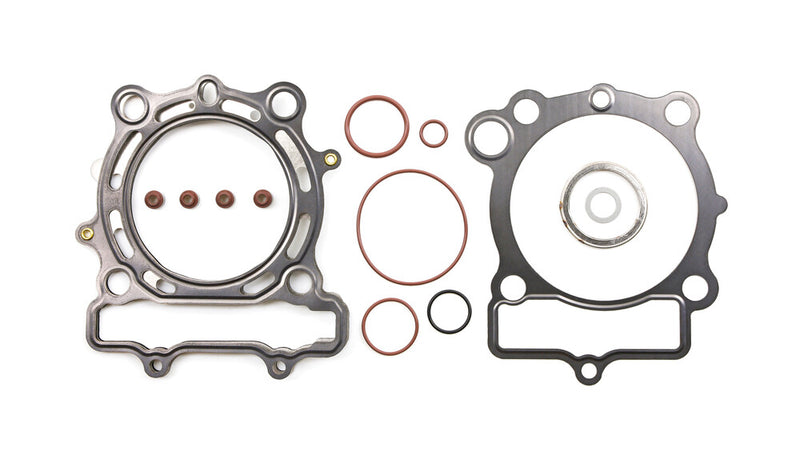Cometic TOP END Gasket Kit 78MM - C3803 Kawasaki KX 250 2021-2023