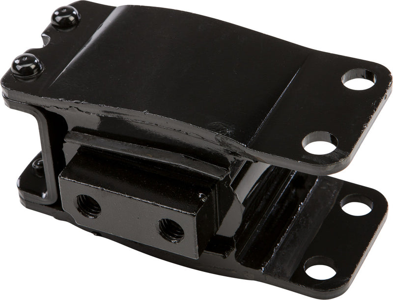 Harddrive Rear Motor Mount Dyna FX - 13-105 For Harley Motorcycles 1999-2017