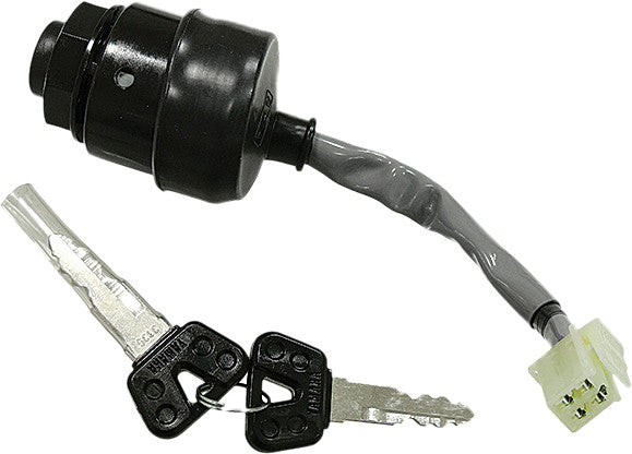 Sp1 27-01576 SM-01548 IGNITION SWITCH YAM