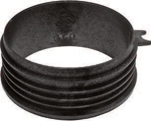 Wsm Wear Ring Spark - 003-501 Sea-Doo Watercraft 2014-2019