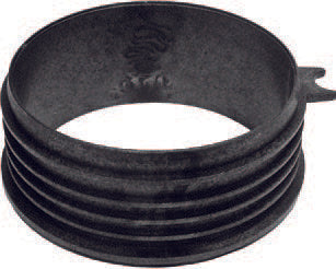 Wsm 20-3504 003-501 WEAR RING SPARK