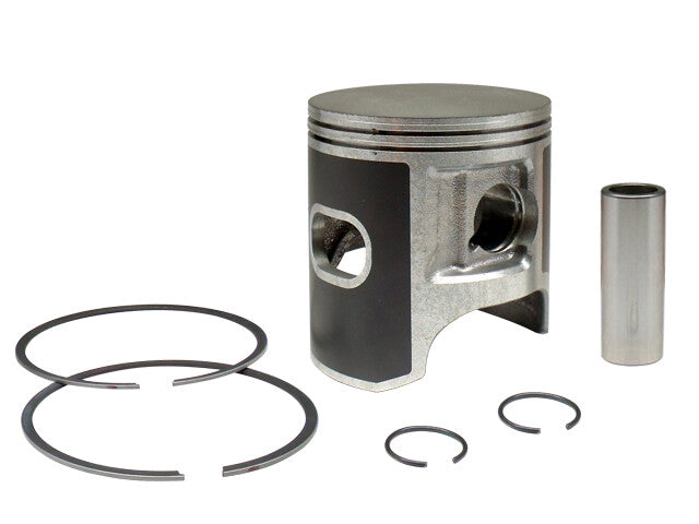 Sp1 Piston T-Moly POL - SM-09165 Polaris Snowmobiles 2005-2006