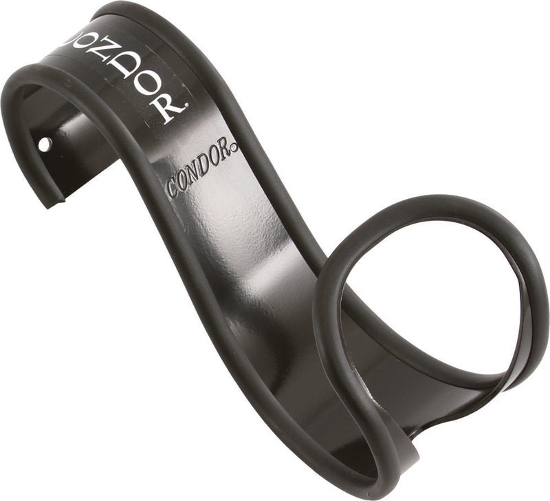 Condor Helmet Hanger