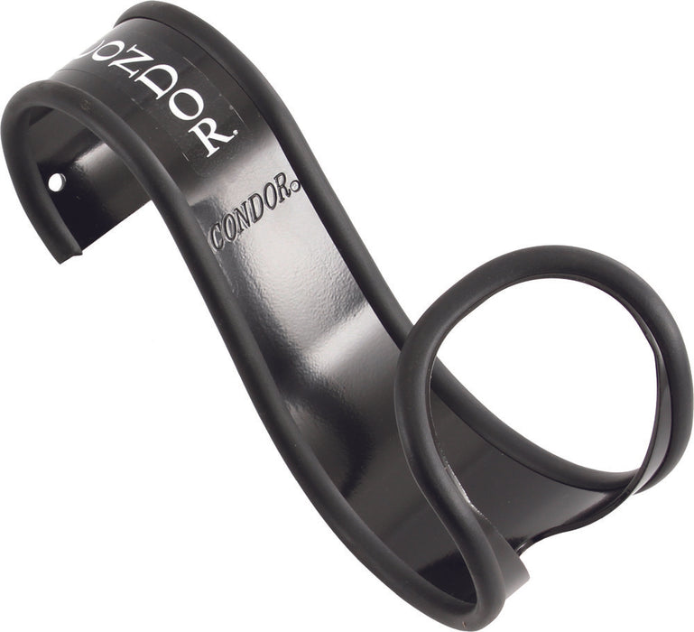 Condor Helmet Hanger