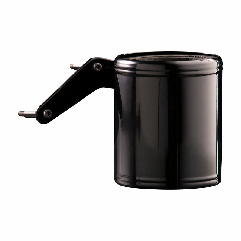 Kruzer Kaddy Perch Mount Holder Black CAN - 750