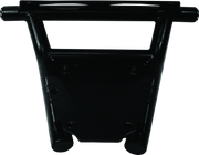 DragonFire Racing 522120 17+ Can-am Maverick X3 Racepace EXO Front Bumper - Photo - Primary