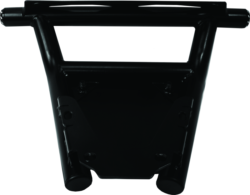 DragonFire Racing 522120 17+ Can-am Maverick X3 Racepace EXO Front Bumper - Photo - Primary