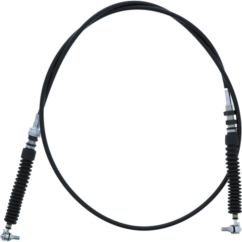 All Balls UTV Shift Cable CAN - 45-5027 Can-Am Commander / Maverick 2014-2020
