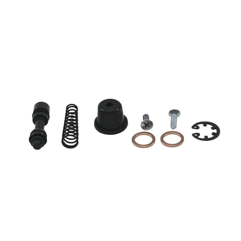 All Balls Clutch Master Cylinder Rebuild Kit - 18-4029 Beta Dirt Bikes 2012-2024