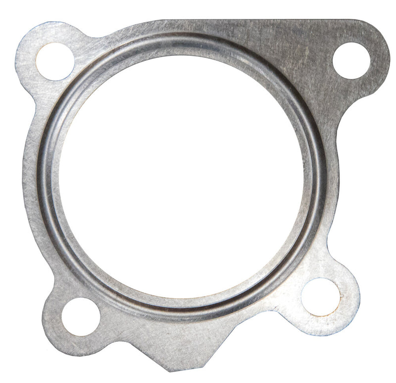 Slp Exhaust Gasket POL - 090-969 Polaris Snowmobiles 2019